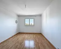 Appartement, 57,57 m²