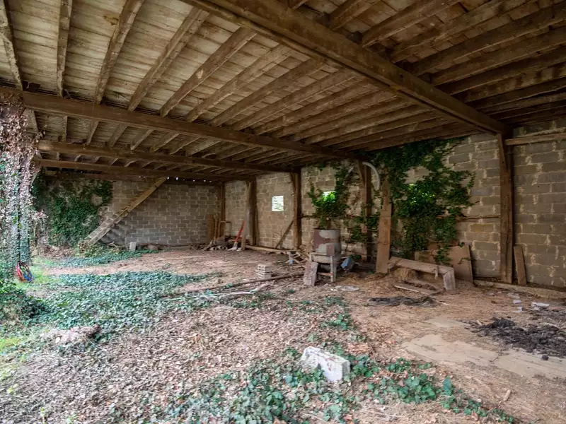 Maison, 140 m²