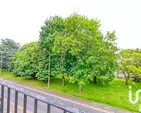 Appartement, 84 m²