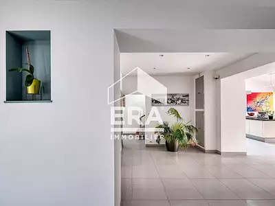 Maison, 381 m²
