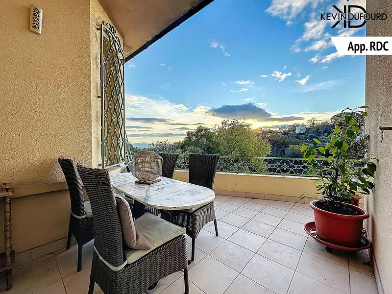 Maison, 290 m²