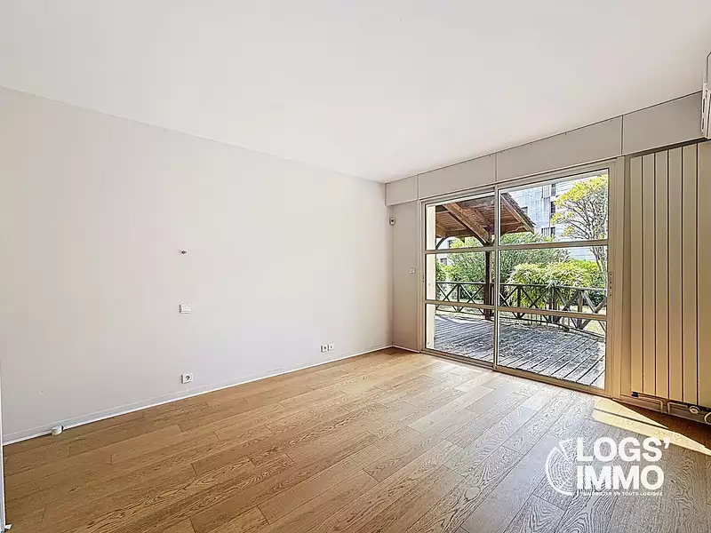 Maison, 148,51 m²