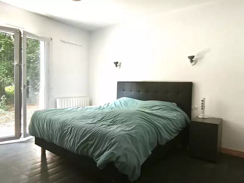 Maison, 254 m²