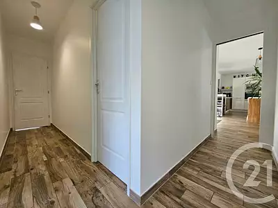 Maison, 149,26 m²