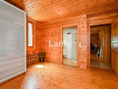 Maison, 171 m²