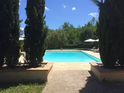 Maison, 500 m²