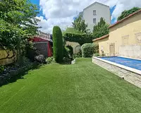 Maison, 250 m²