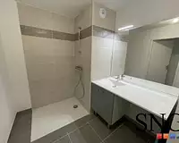 Appartement, 62,1 m²