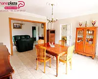 Maison, 88 m²