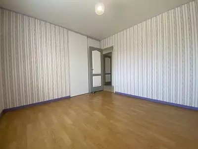 Maison, 88 m²