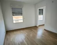 Appartement, 124 m²