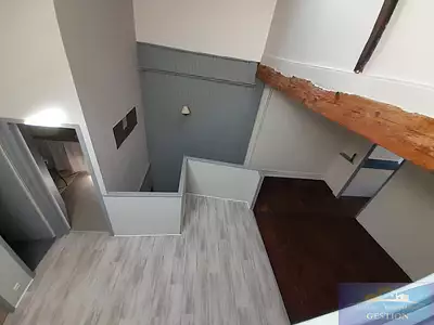 Maison, 172 m²