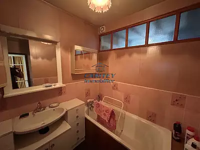 Maison, 96 m²
