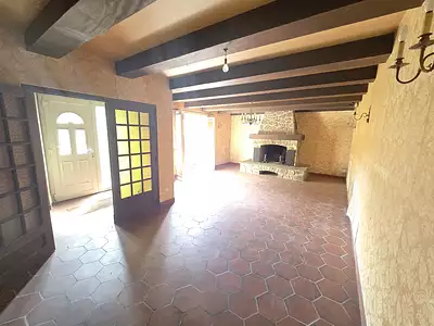 Maison, 201,75 m²