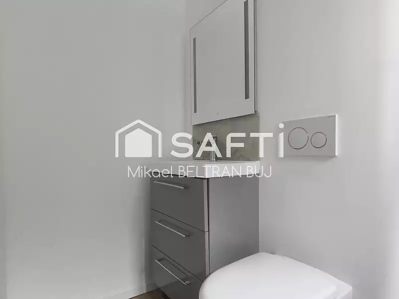 Maison, 137 m²