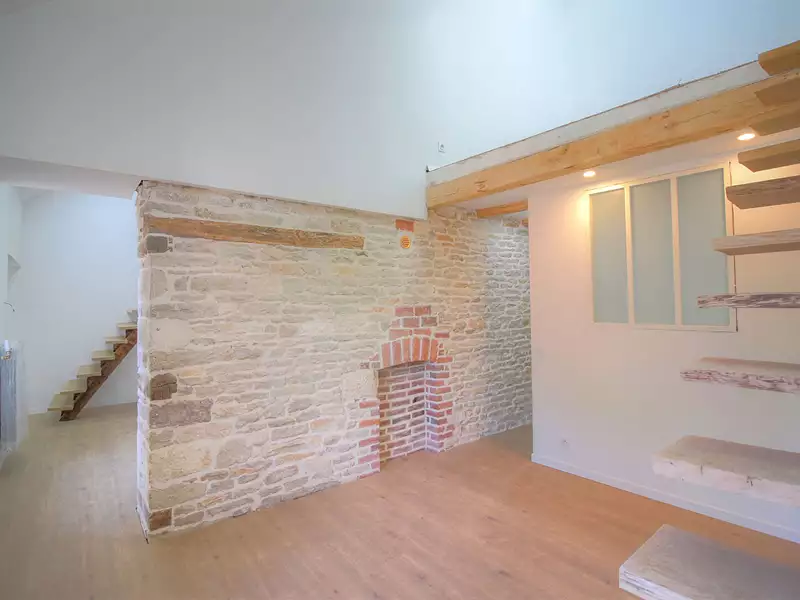 Maison, 142,11 m²