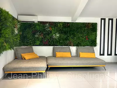 Maison, 190 m²