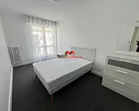 Appartement, 50,01 m²