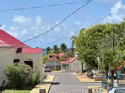Maison, 76 m²