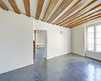 Appartement, 93,2 m²