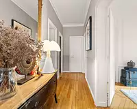 Appartement, 126,79 m²