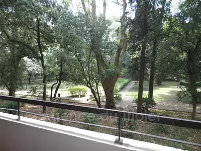 Appartement, 28,69 m²