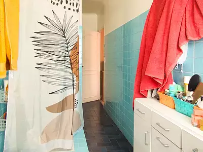 Maison, 98 m²