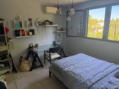 Maison, 280 m²
