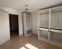 Appartement, 82,47 m²