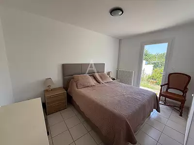 Maison, 80 m²