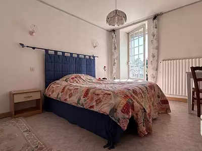 Maison, 171 m²