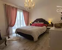 Maison, 127 m²