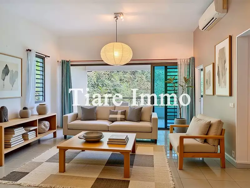 Appartement, 61,03 m²