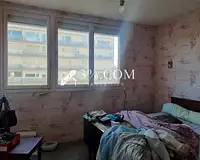 Appartement, 73,54 m²