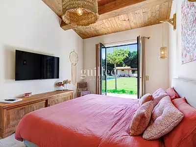 Maison, 480 m²