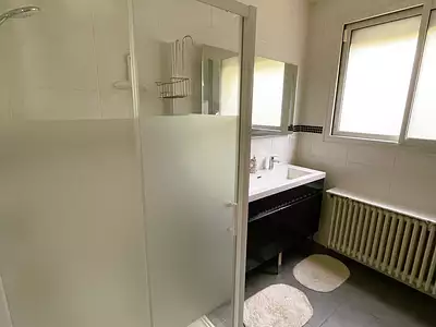 Maison, 125 m²
