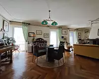 Appartement, 118 m²