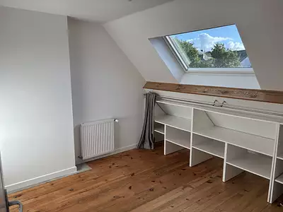 Maison, 101,68 m²