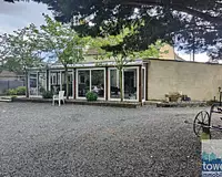 Maison, 195 m²