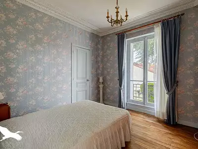 Maison, 88 m²