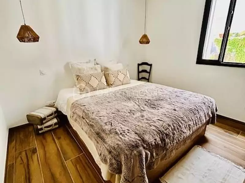 Maison, 156 m²