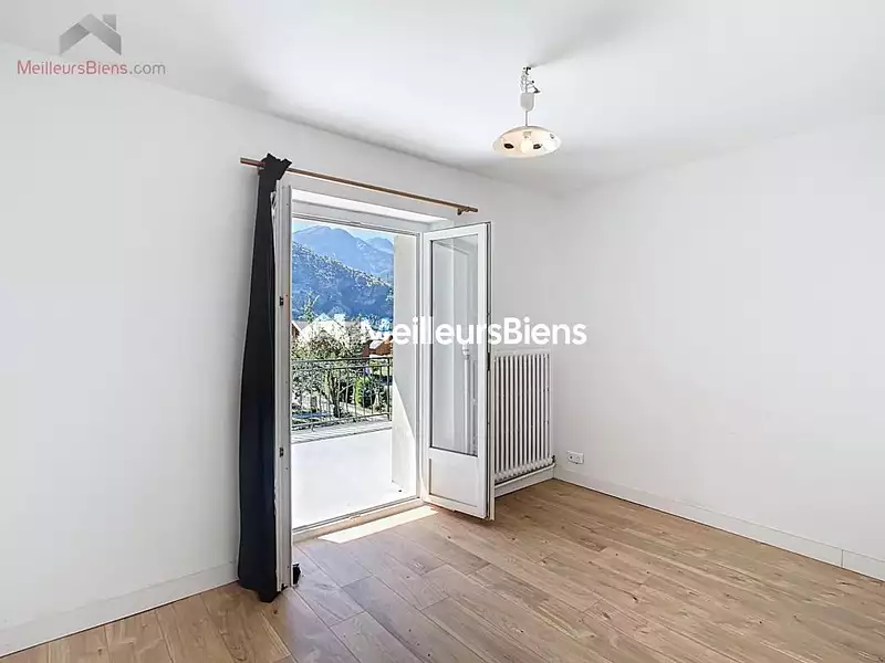 Maison, 103 m²