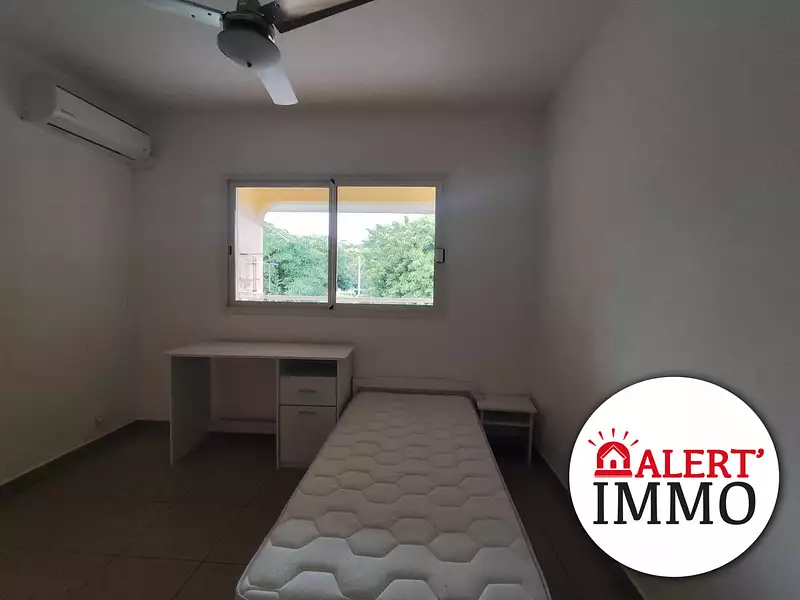 Maison, 87 m²