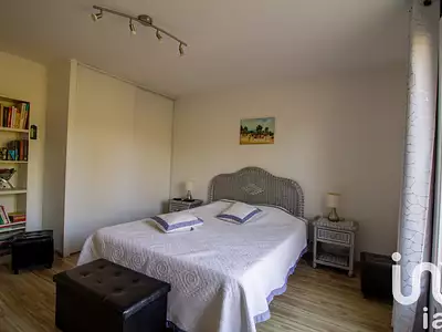 Maison, 147 m²
