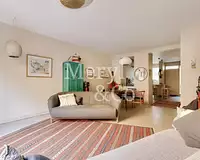 Maison, 121,29 m²