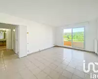 Appartement, 50 m²