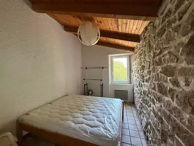 Maison, 89 m²