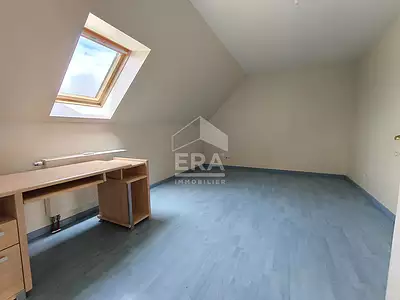 Maison, 204 m²