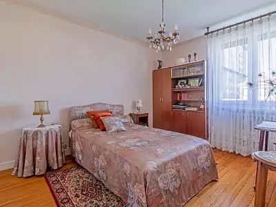 Maison, 112 m²
