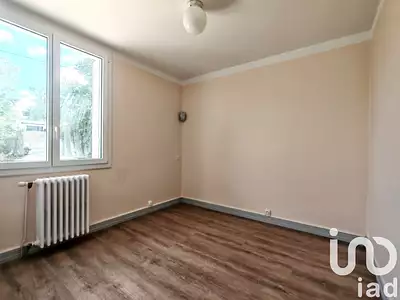 Maison, 81 m²